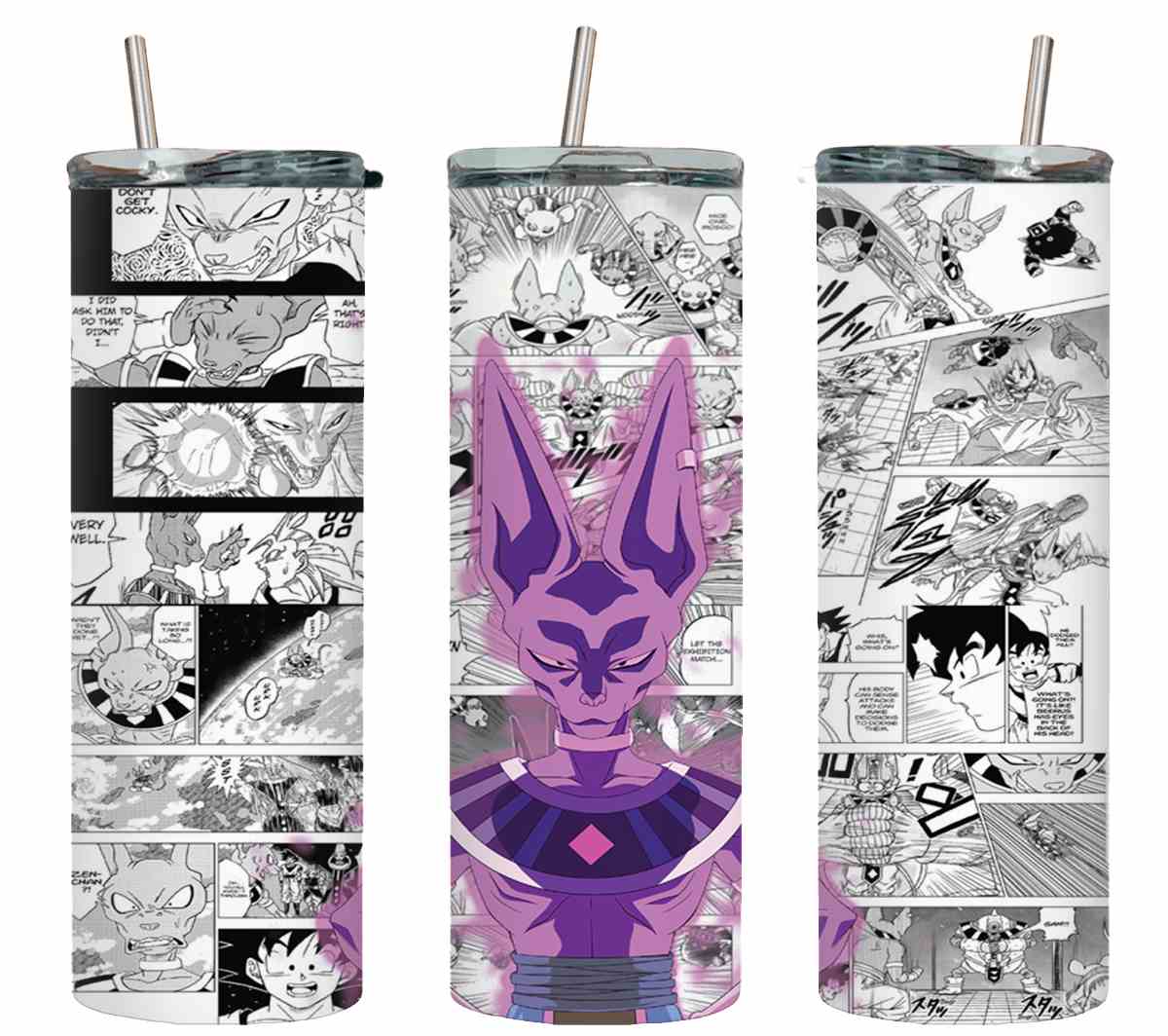 Beerus-7326